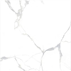 Calacatta White Rf tile